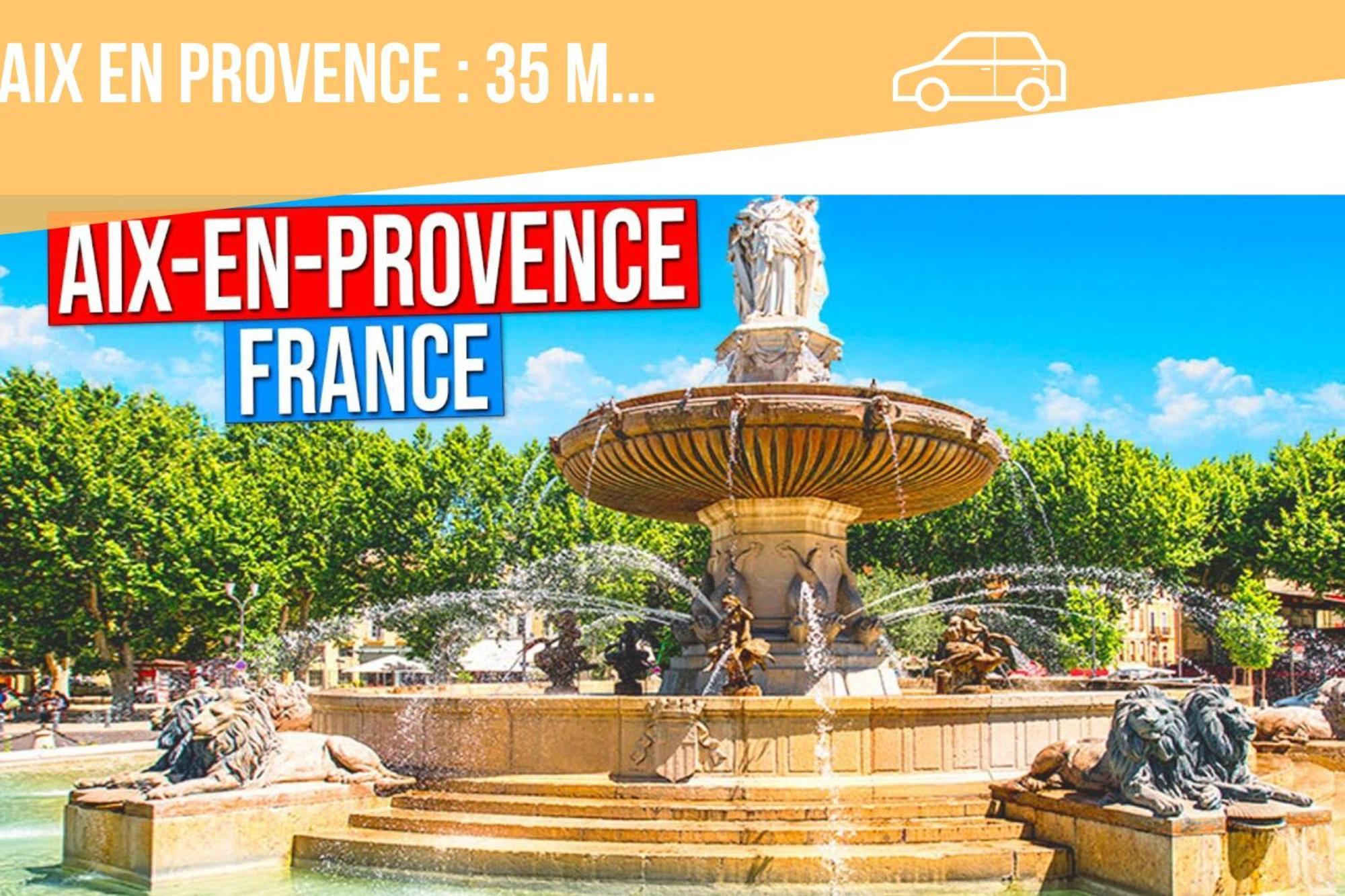 Dependance Neuve Entre Mer Et Nature, Climatisee Avec Vue Le Castellet  Exterior foto